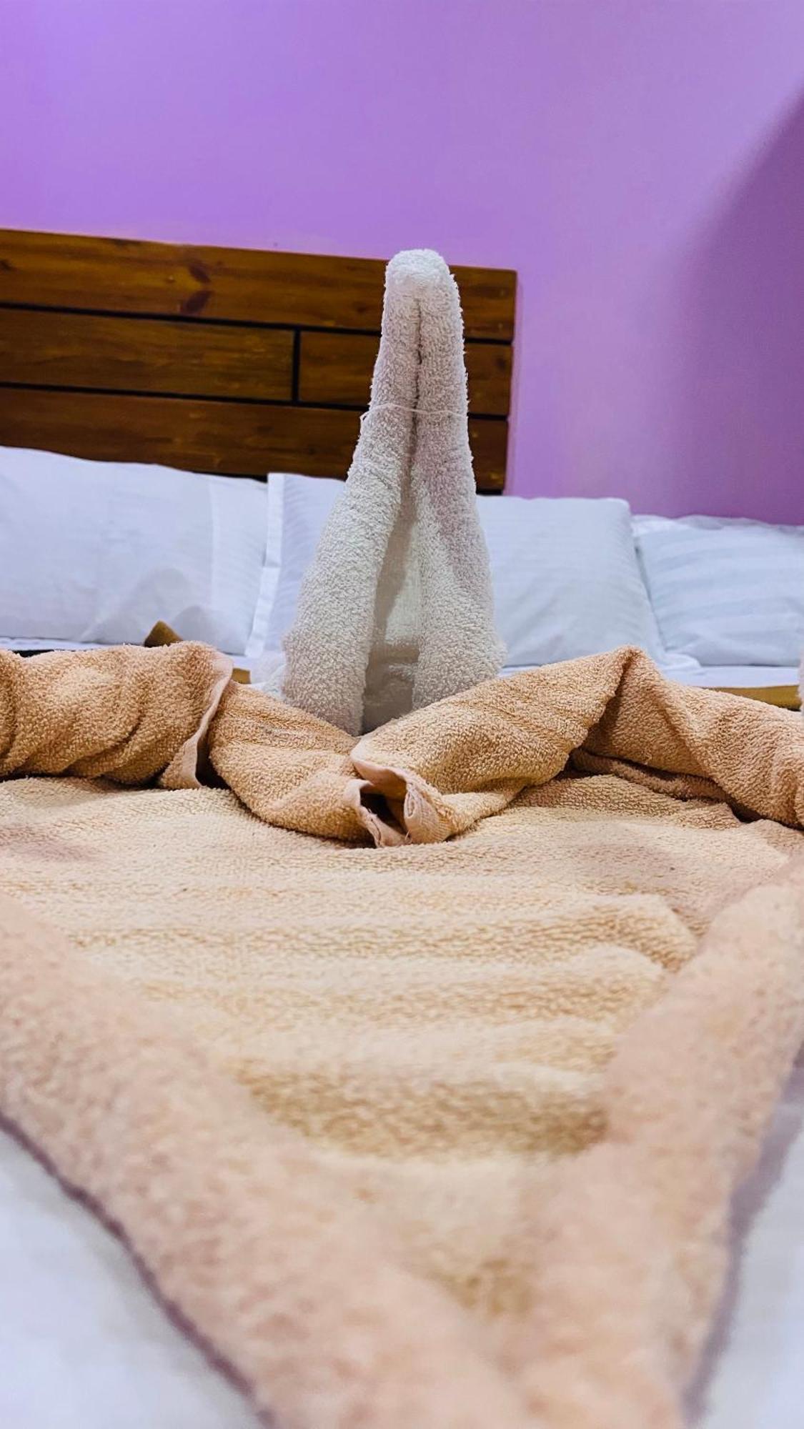 Skyway Rooms بونديتْشيري المظهر الخارجي الصورة